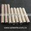 lead screw stainless steel