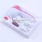 Facial beauty massager facial cleansing brush spin for perfect skin