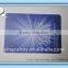 gel mouse padPopular Made in China custom cloth rubber mouse pad/mat