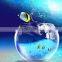 3d animation movies