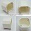 YiMing 20mm PVC Plastic Switch Box