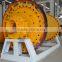 Ball Mill