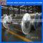 High quality cold rolled steel coil / cold rolled steel coil price / cr steel coil