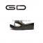 GD Disposable Slippers Style lady Autumn,Spring,Summer,Winter Season hotel bathroom women slippers