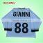 team hockey wear,designer hockey wear,ice hockey jersey