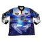 quick dry fishing shirts