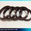 Oil Seal YM129795-01780 For Excavator 4TNE88 4TNE84 129795-01780