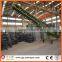B500mm Mobile Conveyor,removal Belt Conveyor With Capacity 60tph,Length20M Mobile Conveyor