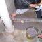 polymer cement waterproof coating