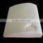 Memory Foam Pillow