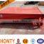 6t Hot Sale DCQ OEM support dock leveler