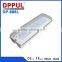 IP65 Waterproof Polycarbonate LED Emergency Industrial Bulkhead