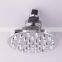 GSG SH207 Hot Sale China Abs Plastic Flexible Shower Head Extension