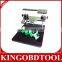 2015 High Quality BDM FRAME With Adaptors Set Fit Original FGTECH