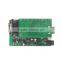 2014 UPA USB V1.3.0.14 With Full Adaptors Free Shipping,high quality upa usb serial programmer with full adapters hot sale