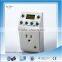 Professional household electrical appliances digital timer for energy-conservation and environment-protection