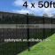 150g ,200g,garden plastic fence netting privacy screen for USA market