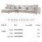 simple degin l shape itdaly sofa new design sofa