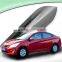 super quality solar tinting film self adhesive vinyl window film