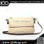 2014Women's Handbag Outdoor Travel & Shopping shoulder bag women hand bag