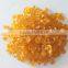 Recycled Crushed Glass Sand Directly from Factory