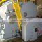 carton box making machine / creasing and diecutter machine / carton box diecutter machine