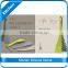 LFGB Silicone Kitchen Spoon/Slicer / Oli bush / Mat / Cutting board / Food dish/Skimmer