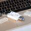 smart card reader,chip card reader,tablet smart card card reader