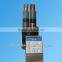 heat resistant tinned copper wire and cable