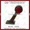 LED Trailer & Truck Side Marker Light 254065AQ