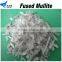 High Quality Sintered Mullite M60 Refractory Raw Material