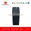 Factory Price 2400va Apollo Ups For Data Center