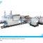 HDLF65X2-1000 Co-extrusion	laminating&coating