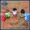 8GB 16GB 32GB USB Memory Flash Stick