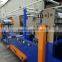 HX-230/2 high qulity automatic V-fold paper hand towel machine