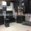 Passive 18 inch pa subwoofer for outdoor stage