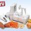 2015 New Design Vegetable and Fruit Slicer