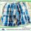 best quality summer used clothing wholesale /short pants used clothing