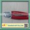 China Supplier Good Toll for Car Seat and Furniture of Saudi Hog Ring Plier