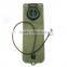 Outdoor TPU Hiking Camping Military Plastic Water Bladder