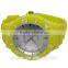 OEM/ODM Watch Factory Custom Silicone Watch
