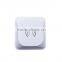 long distance waterproof uhf rfid reader for car parking access control system