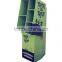 Customized Cardboard/Corrugated Floor Display Stand/Rack                        
                                                                                Supplier's Choice