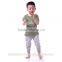 baby clothes wholesale price , baby clothes , wholesale carters baby clothes