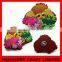 Soft Pvc Customized Embossed Logo Mini Clothing Badge Bollywood Hindi Mp3 Songs