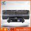 Unique feature PixelBlade 7 LED Moving Head on Magic Mapping LED Moving Head