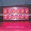 OEM Led Aquarium Light for Filter Tank