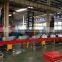 GRAD Ceiling Types Fan Coil