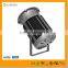 5 years warranty 50000lm 500w led high bay light