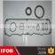 IFOB Engine Full Gasket Kit for Toyota 14B 04111-58061